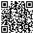QR Code for LA Biotique in Jacksonville, FL 32218