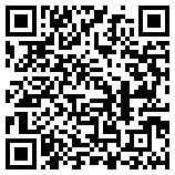 QR Code for Labpro in Jacksonville, FL 32205
