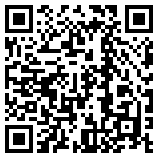 QR Code for Lady Lake Flower Shops in Lady Lake, FL 32158