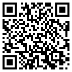 QR Code for Lahner Tom in Cape Coral, FL 33904