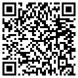 QR Code for Lake Prep School in Leesburg, FL 34748