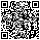 QR Code for Las Palmas Retirement Community - FL in Palm Coast, FL 32164