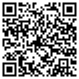 QR Code for Las Totoritas Restaurant in Pembroke Pines, FL 33024