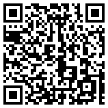 QR Code for Lawrence Repair for Wewahitchka in Wewahitchka, FL 32465