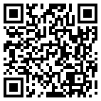 QR Code for LB in Hialeah, FL 33013