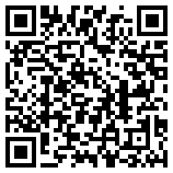 QR Code for Lemon Bay Soap Company in Englewood, FL 34224
