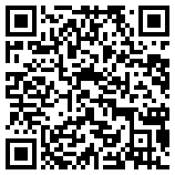 QR Code for Chefs DE France in Orlando, FL 32830