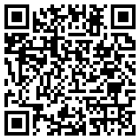 QR Code for Lin's Express in Plant City, FL 33563
