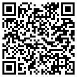 QR Code for Lionstone Development in Miami Beach, FL 33139