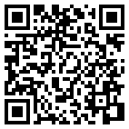 QR Code for Lisa S. Levine P.A in Fort Lauderdale, FL 33301