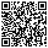 QR Code for Lock & Keys Durant in Durant, FL 33530