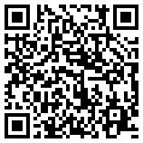 QR Code for Locks & Locksmiths Service in Holmes Beach, FL 34217