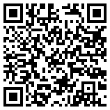QR Code for Locksmith Boca Raton in Boca Raton, FL 33486