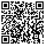 QR Code for Local Locksmith in Clarcona in Clarcona, FL 32710