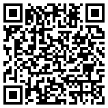 QR Code for Locksmith in Orlando, FL 32803