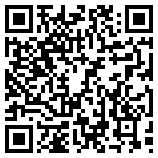 QR Code for Mears Lock & Keys in Margate, FL 33063