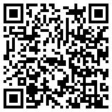QR Code for Lrc Services in Opa Locka, FL 33054
