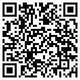 QR Code for Lush Foliage Nursery in Lake Placid, FL 33852