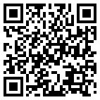 QR Code for M & G Parking in Miami Beach, FL 33139