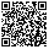 QR Code for M & M Restaurant & Deli in Palm City, FL 34990