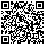 QR Code for Madison Engineering in Madison, FL 32340