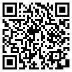 QR Code for Maid for You in Port Saint Lucie, FL 34952