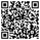 QR Code for Major Mulch Installations in Orlando, FL 32835