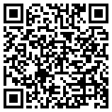 QR Code for Major Technologies in Orlando, FL 32828