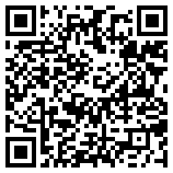 QR Code for Mallards Dollarama in Keystone Heights, FL 32656