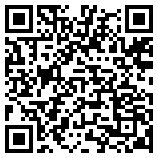 QR Code for Homemade Food in Kissimmee, FL 34741