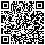 QR Code for Marble Systems in Miami, FL 33178