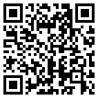 QR Code for Maria Luisa in Live Oak, FL 32064