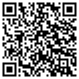 QR Code for Marion County Parks & Recreation in OCALA, FL 34471