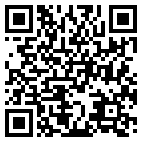 QR Code for Marketus in Fort Lauderdale, FL 33301