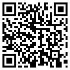 QR Code for Marks Deborah in Miami, FL 33131