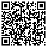 QR Code for Mastercraft Roofing in North Venice, FL 34275