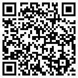 QR Code for MC Labor Express in Orlando, FL 32819
