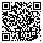 QR Code for Mccarty Re e in Orlando, FL 32807