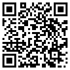 QR Code for Mclaren's in Tampa, FL 33626