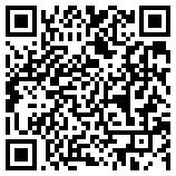 QR Code for Mclaughlin Bruce r in Belleair Beach, FL 33785