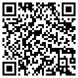 QR Code for MDM Services and Engineering in Lakeland, FL 33805