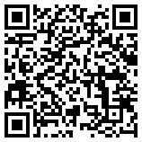 QR Code for Mediterranean of Bay Harbor in Bay Harbor Islands, FL 33154