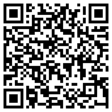 QR Code for Meks Small Engine Repair in Middleburg, FL 32068