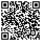 QR Code for Mellow Mushroom in Lutz, FL 33559