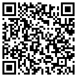 QR Code for Metro Bench Advertising in Clearwater, FL 33759