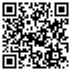QR Code for Meyer Janine in Weeki Wachee, FL 34614
