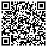 QR Code for Miami Country Day School in Miami, FL 33161