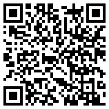 QR Code for Middle River Traile in Fort Lauderdale, FL 33305