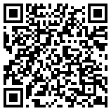 QR Code for Midwest Locksmith & Key in Sarasota, FL 34237