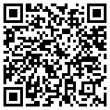 QR Code for Millennium Construction Clean Up in Altamonte Springs, FL 32714